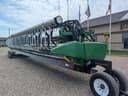 2015 John Deere 640FD Image