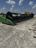 2015 John Deere 640FD Image