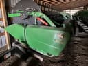2015 John Deere 640FD Image
