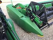 Thumbnail image John Deere 640FD 5