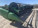 2015 John Deere 640FD Image