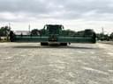 2015 John Deere 640FD Image