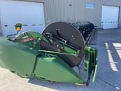 Thumbnail image John Deere 640FD 0