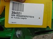 Thumbnail image John Deere 640FD 15