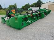 Thumbnail image John Deere 640FD 3