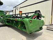 Thumbnail image John Deere 640FD 5