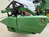 Thumbnail image John Deere 640FD 7