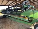 2015 John Deere 640FD Image