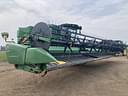 2015 John Deere 640FD Image