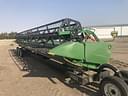 2015 John Deere 640FD Image