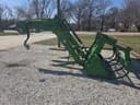 2015 John Deere 640R Image