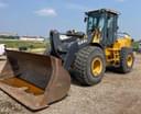 2015 John Deere 644K Image