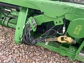 Thumbnail image John Deere 645FD 4