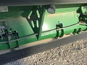 Thumbnail image John Deere 645FD 23