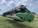 2015 John Deere 645FD Image