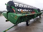 Thumbnail image John Deere 645FD 7