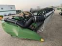 2015 John Deere 645FD Image