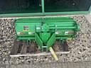 2015 John Deere 647 Image