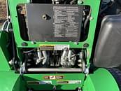 Thumbnail image John Deere 648M 14