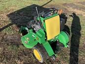 Thumbnail image John Deere 648M 8