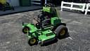 2015 John Deere 652R Image