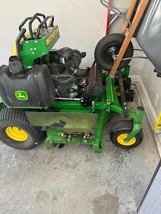 Image of John Deere 652R Primary image