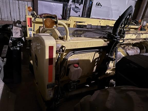Image of John Deere 659 Primary image