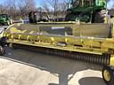2015 John Deere 659 Image