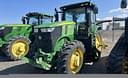 2015 John Deere 7210R Image