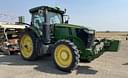 John Deere 7210R Image