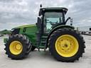 2015 John Deere 7210R Image