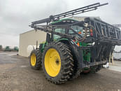 Thumbnail image John Deere 7210R 4