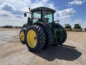 Thumbnail image John Deere 7210R 3