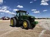 Thumbnail image John Deere 7210R 7