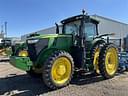 2015 John Deere 7210R Image