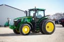 2015 John Deere 7210R Image