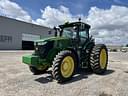 2015 John Deere 7210R Image