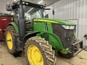 2015 John Deere 7210R Image