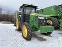 2015 John Deere 7210R Image