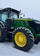 2015 John Deere 7210R Image