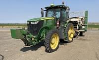 Thumbnail image John Deere 7210R 4