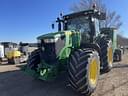 2015 John Deere 7210R Image