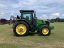 2015 John Deere 7210R Image
