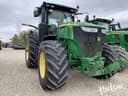 2015 John Deere 7210R Image