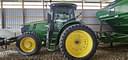 2015 John Deere 7210R Image