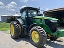 2015 John Deere 7210R Image