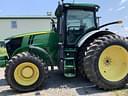 2015 John Deere 7210R Image