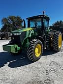 2015 John Deere 7210R Image