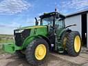 2015 John Deere 7210R Image