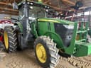2015 John Deere 7210R Image